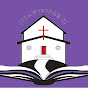 Strawbridge Community Church logo