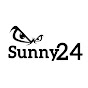 Sunny24_