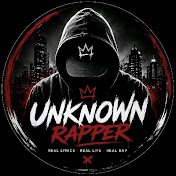 Unknown Singer 
