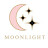 @moonlightgirlsrb