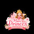 hws0P9n6dWA-channel-avatar-Mini princes collection  