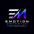 0Clf41uVMCc-channel-avatar-Emotion Momentum