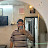 @npgaming0912