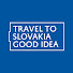 tsQ8Wu-D0Iw-channel-avatar-Visit Slovakia
