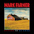 Mark Farner - Topic