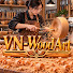 rCLhxmjBpXs-channel-avatar-VN - WoodArt.
