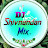 Dj Shivnandan Mix 