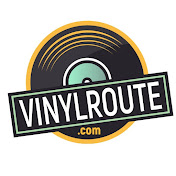 VinylRoute