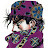 Avatar de @purplewren