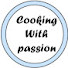 -DdTiimgZmg-channel-avatar-Cooking with passion
