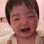 쉬운육아