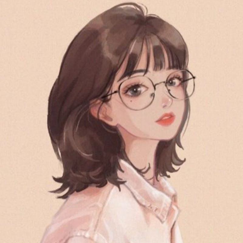 科幻迷乐乐 Logo