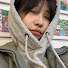 pqThjiVb-Hw-channel-avatar-이주하이 LeejuHi