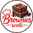 MSzAF8K7lK0-channel-avatar-Brownies Wali