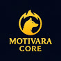 MOTIVARA CORE logo