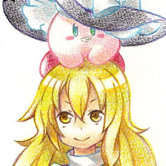 まめだまアイコン画像