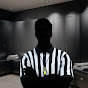 Behind the Whistle Avatar