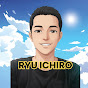 Ryu Ichiro logo