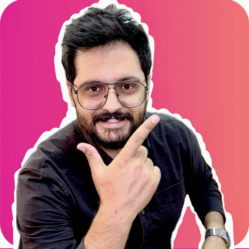 Hussam Sonqrot 