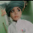 @AjazKhan-w7x