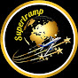 Ivan Supertramp logo