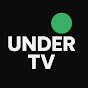 UNDERTV