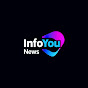 InfoYou News logo