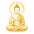 MH5hq4wLWsQ-channel-avatar-Tayar Dhamma _ တရားဓမ္မများ