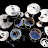 @drummerdude100 Avatar