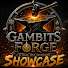 Nb5MkpBkJVI-channel-avatar-Gambit's Forge