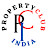 PropertyClub India