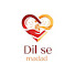 v_uShRH07pM-channel-avatar-Dil SE MADAD