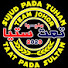 NqGryLhCXd0-channel-avatar-Taat Setia