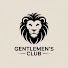 ZQ4b9yDxYNs-channel-avatar-Gentlemen's Club