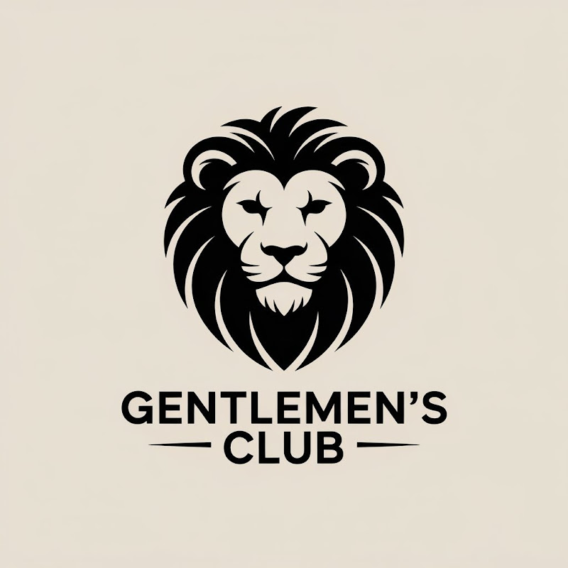 Gentlemen's Club