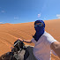 XNh2B3IDKFk-channel-avatar- Anas Traveler 