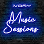 Ivory Music Sessions logo