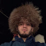 Автор