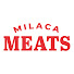 Z64nq-R9X7E-channel-avatar-Milaca Meats