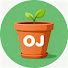 3jsnsd_NzQ4-channel-avatar-Oasis del Jardín