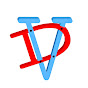yGoUPPItorw-channel-avatar-Voydrevile