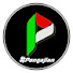 J7jbpPknJ5s-channel-avatar-Pengajian