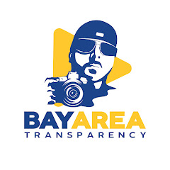 Bay Area Transparency Avatar