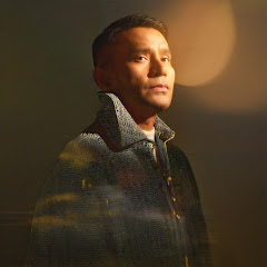 Judika Entertainment 