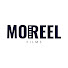 7GMpz0vPX3A-channel-avatar-Moreel Films