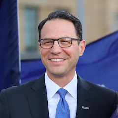 Governor Shapiro