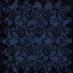 L8dWTqYEfps-channel-avatar-mu