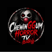 ChewingGum Horror TV Tamil