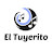 El Tuyerito