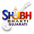 Dr_qSXLjmAs-channel-avatar-Shubh Bhakti Gujrati